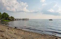 0 Surf Drive, Bristol, RI 02809