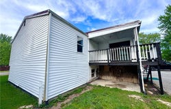 9774 Blanton Drive, Windham, OH 44288