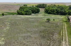 TBD 2500 Rd, Jennings, KS 67643