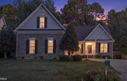 629 Red Cedar Circle, Durham, NC 27712