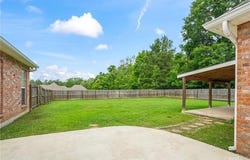 1953 SLASH Street, Franklinton, LA 70438