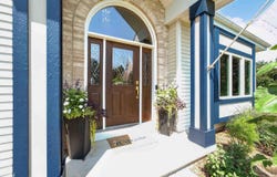 1461 Darcy Drive, Oregon, WI 53575