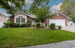 362 S 950 W, Layton, UT 84041