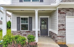 111 Weston Way NW, Cartersville, GA 30121