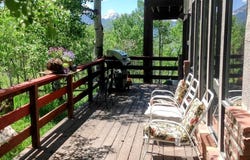 1703 ELK RUN ROAD, Silverthorne, CO 80498