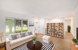 2539 Renfrew Way, Lansing, MI 48911