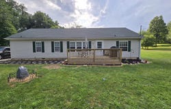 484 Mallard Drive, Coldwater, MI 49036