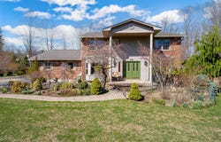 4 Baker Lane, Suffern, NY 10901
