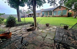 114 JASON DRIVE, West Monroe, LA 71291