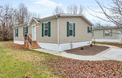 518 Kilbury, Temperance, MI 48182