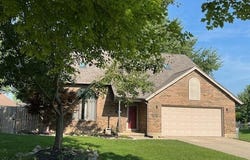 1212 Charleston Court, Troy, OH 45373
