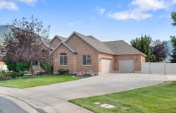 1501 W ELK Cir, Mapleton, UT 84664