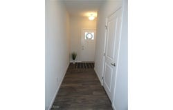 3383 Jackson Park Drive NW, Massillon, OH 44646