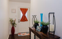 3349 Garden Club, Bryant, AR 72022