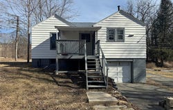 6 Institution Road, Napanoch, NY 12458