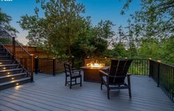 1510 SPRUCE DR, Seaside, OR 97138