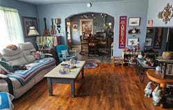 640 W 15th Street, Horton, KS 66439