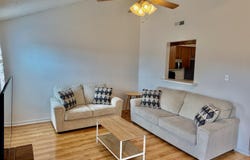 7925 Eldin Way, Powell, TN 37849