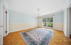 132 Wagon Wheel Lane, Barrington, IL 60010