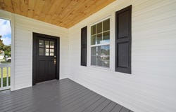 3 Maple Street, Great Falls, SC 29055