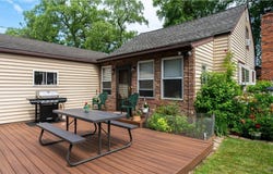 1759 Lake Road, Porter, NY 14174