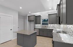 125 Barcelona, Payne Springs, TX 75156