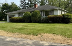 29 Birchwood Blvd Boulevard, Brewer, ME 04412