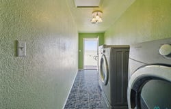 18800 SE Candela Rd Road, Deming, NM 88030