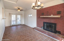 2400 S Solano Drive, Las Cruces, NM 88001