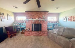 40414 US-14, Huron, SD 57350