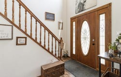 4791 Erbe Street, Norwalk, IA 50211