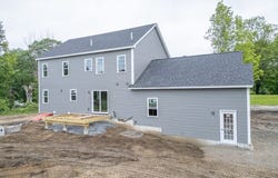 44.3 Allen Rd, Ashby, MA 01431