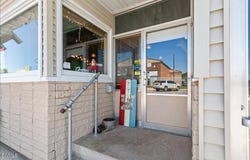 19 Main Street North, Tioga, ND 58852