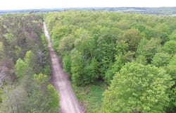 Lot 15.1 Ward Loomis Road, Oxford, NY 13830