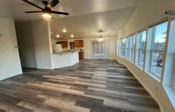 85 ACR3151 Winchester BLVD, Vernon, AZ 85940