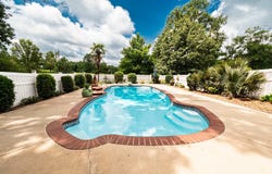 185 Meadow View Dr, El Dorado, AR 71730