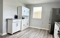 521 WILLOWBROOK Drive, Gretna, LA 70056