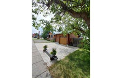 601 Highway Avenue, West Yellowstone, MT 59758
