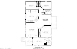 2387 N Bluebeard Trail SW, Supply, NC 28462