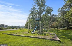 3858 HOLLY DRIVE, EDGEWATER, MD 21037