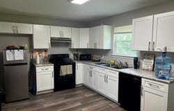 919 Evergreen Lane, Douglas, GA 31533