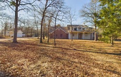 8419 County Road 1213, Athens, TX 75751