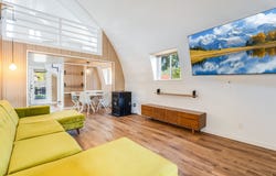752 Patton Lane, Whitefish, MT 59937