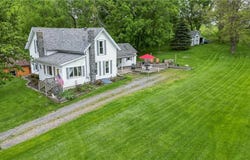 13408 County Route 123, Henderson, NY 13651