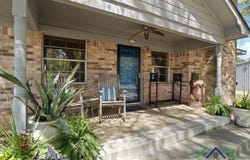 4823 Page Rd, Longview, TX 75605