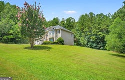 215 Rivercrest, Covington, GA 30016