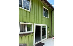 9120 CENTERWAY ROAD, GAITHERSBURG, MD 20879