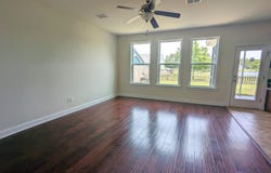 3254 Hartwell Street, Johns Island, SC 29455