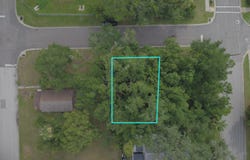 CYPRESS Avenue, Green Cove Springs, FL 32043