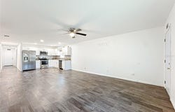 1006 DORA AVENUE, TAVARES, FL 32778